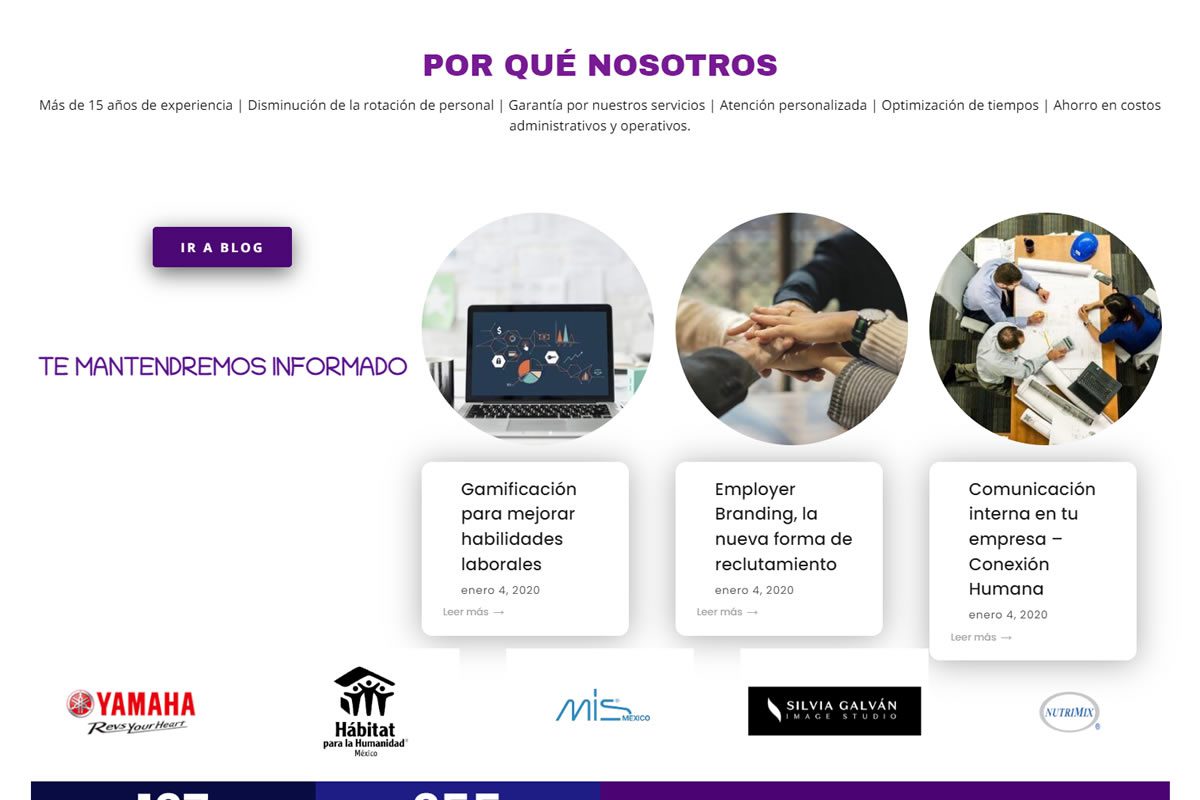 conexion_humana_001