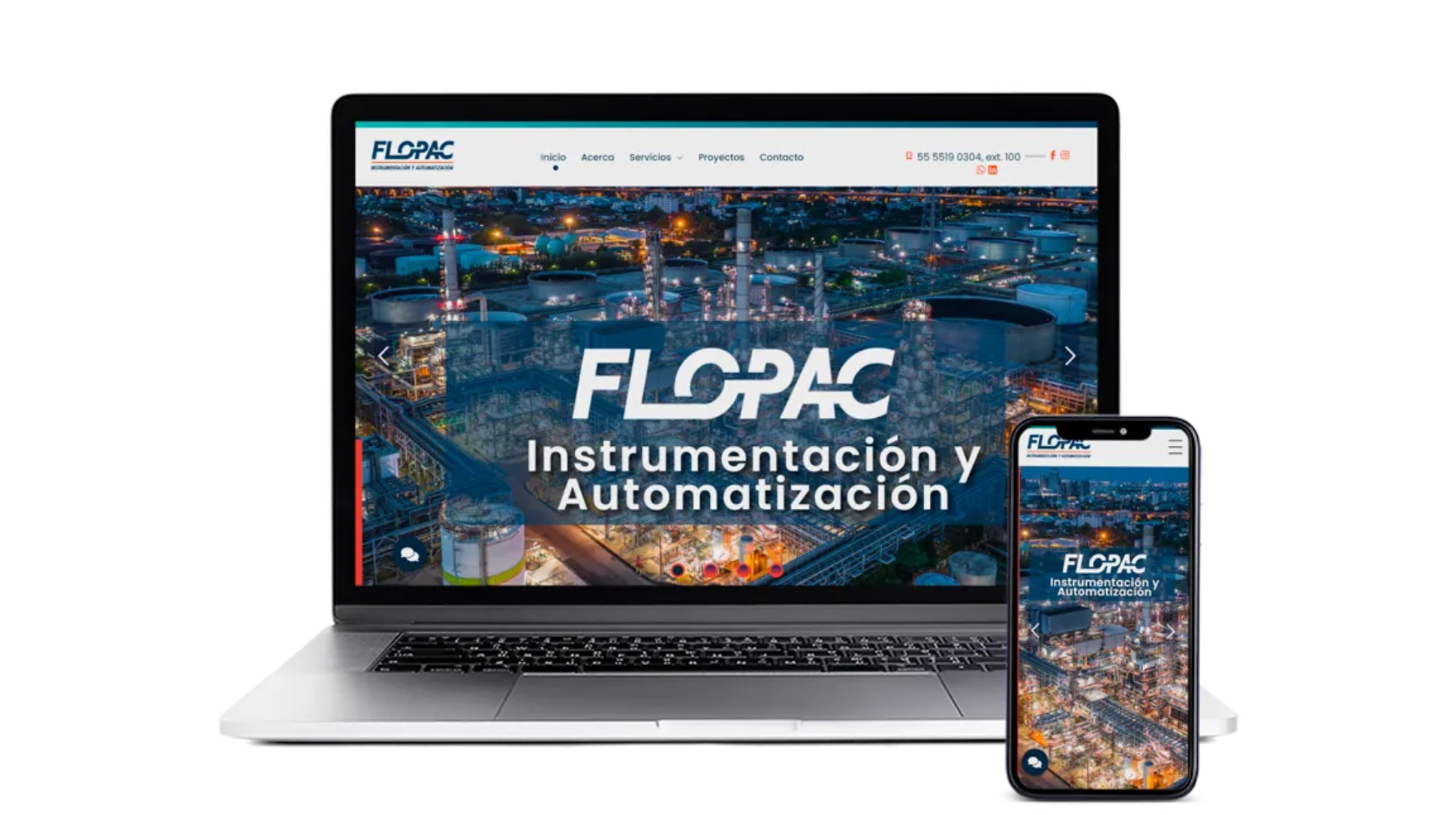 flopac