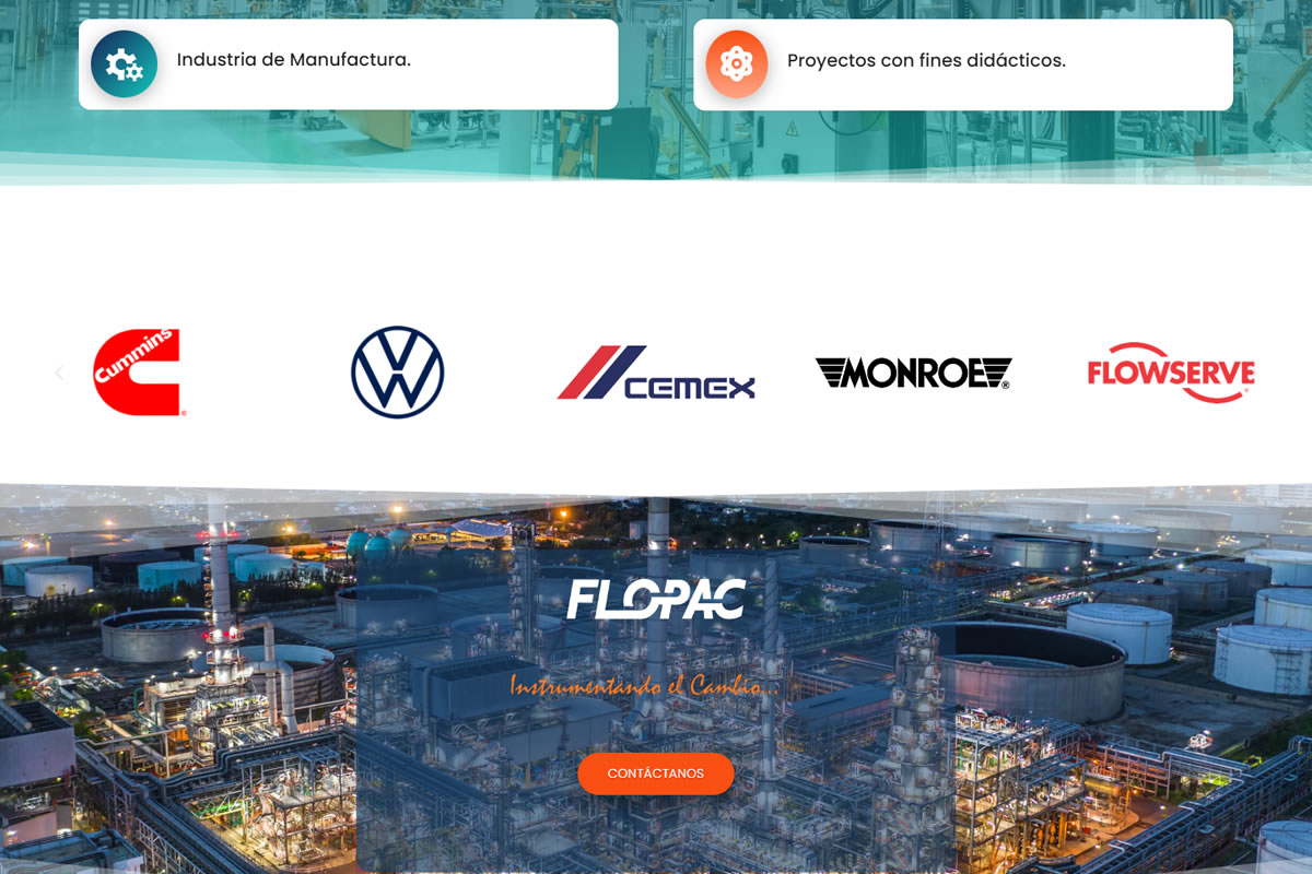 flopac_02