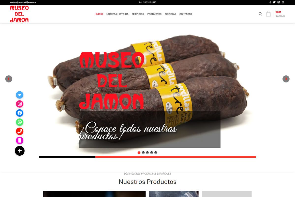 museo_del_jamon