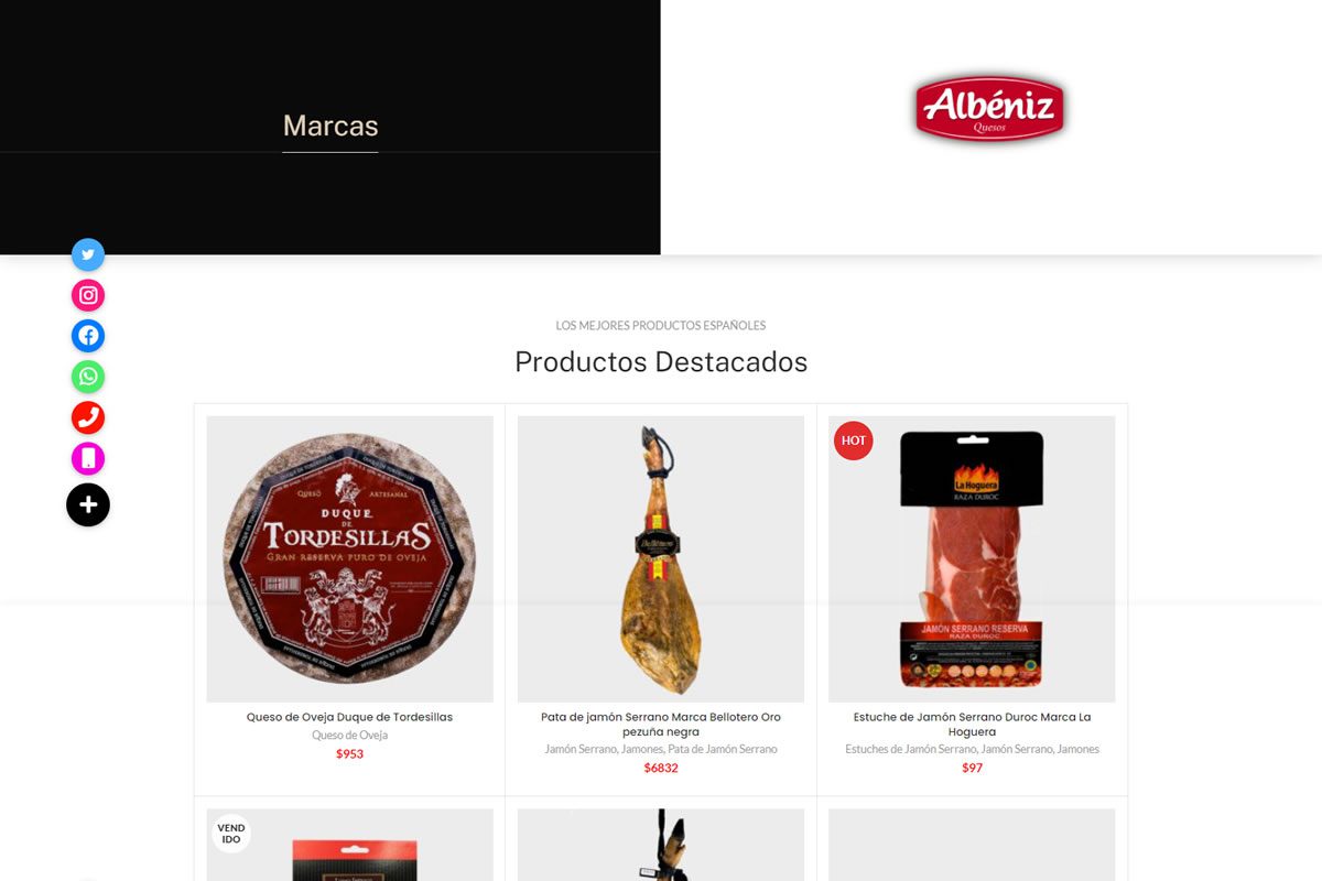 museo_del_jamon_01