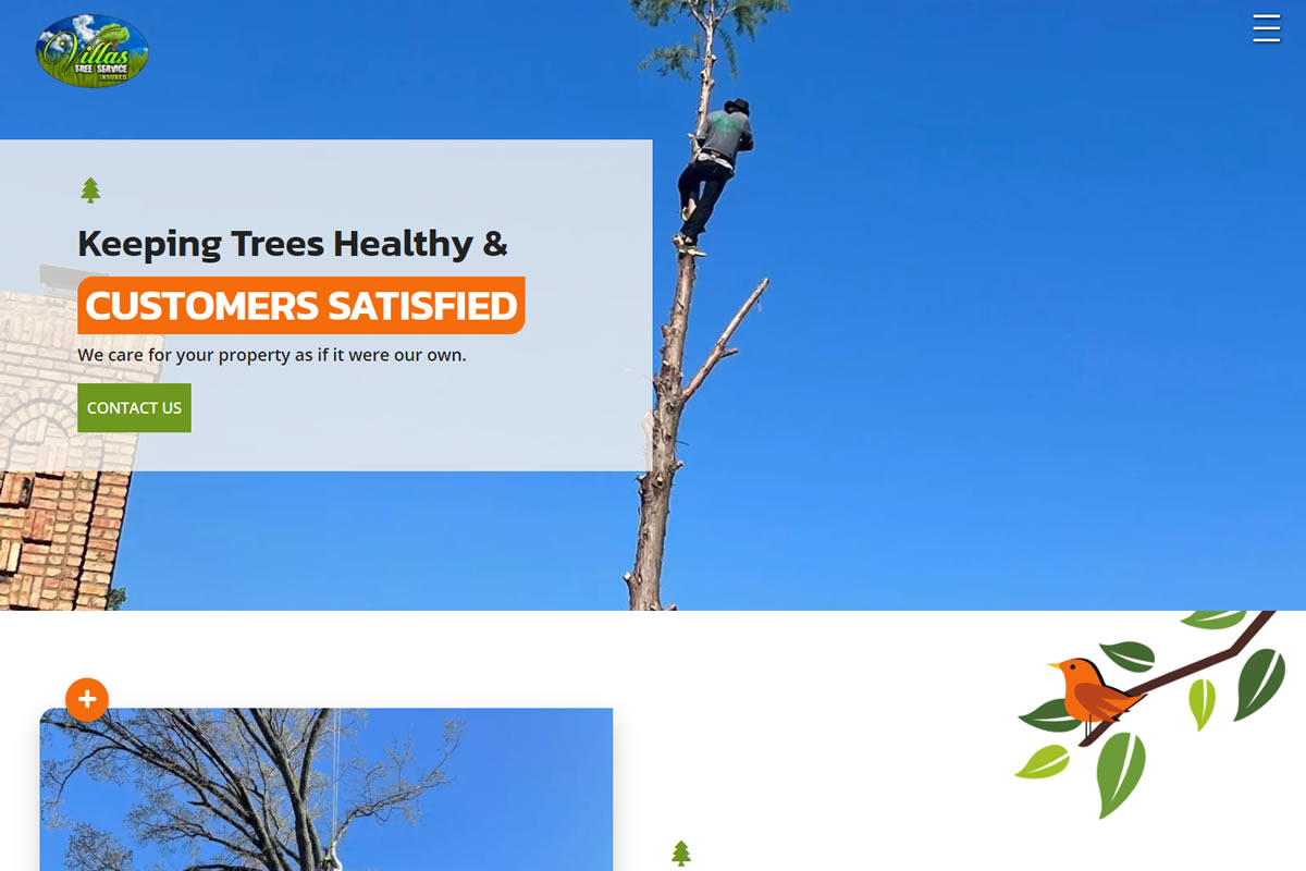villas_tree