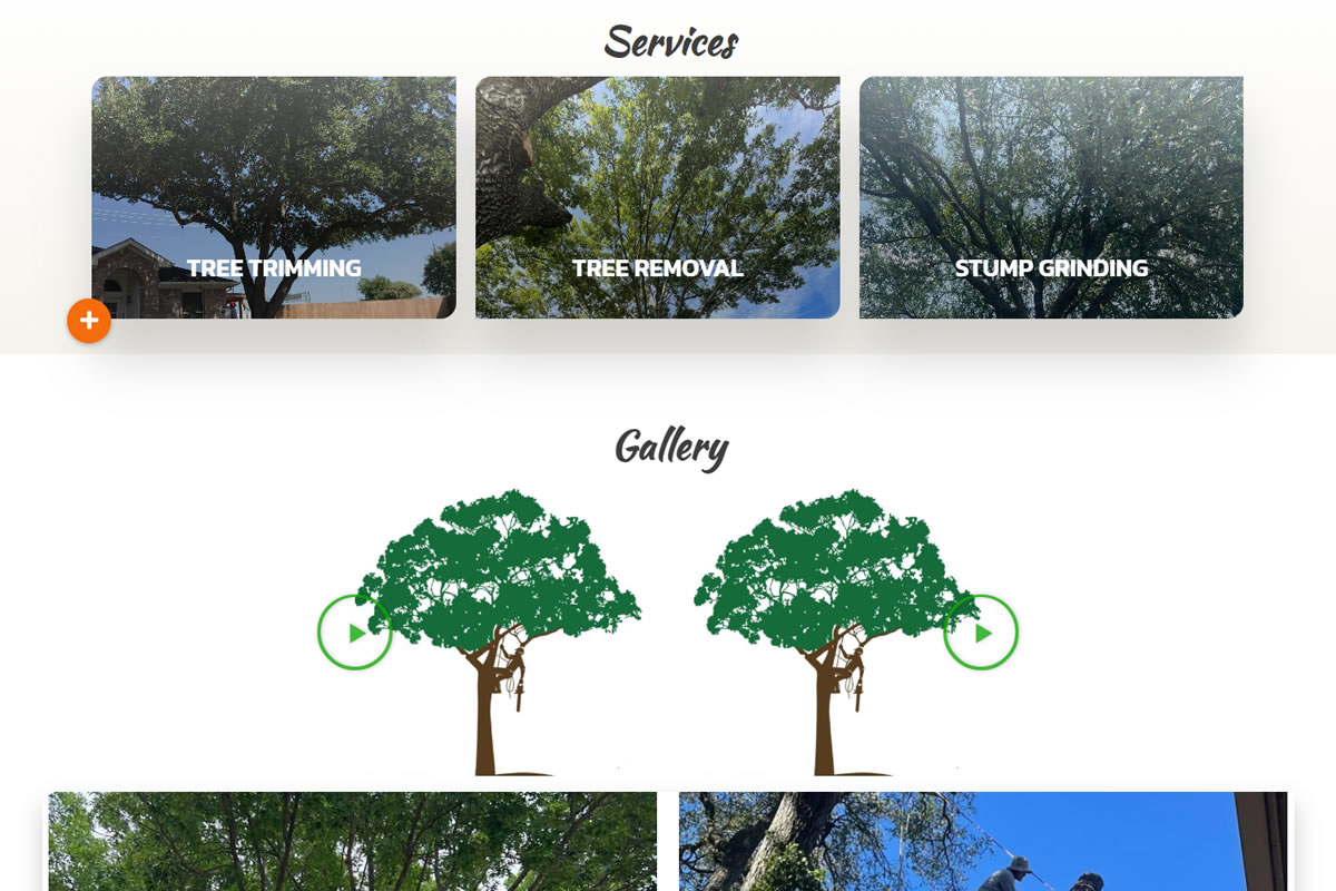 villas_tree_01