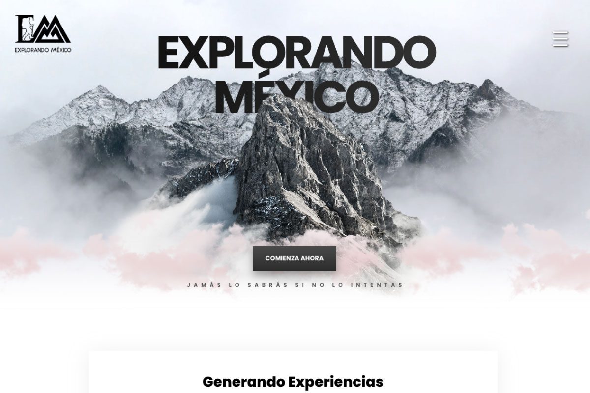 xplorandomexico-mx