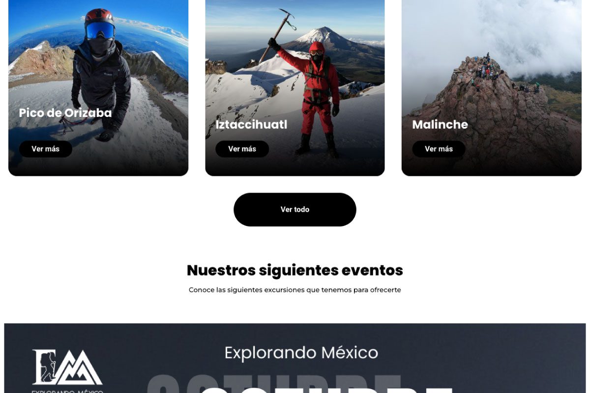 xplorandomexico-mx_01