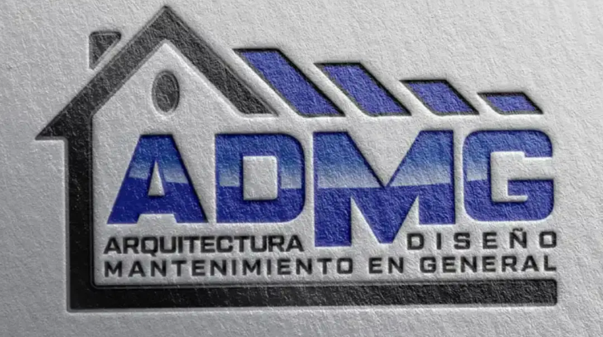 ADMG