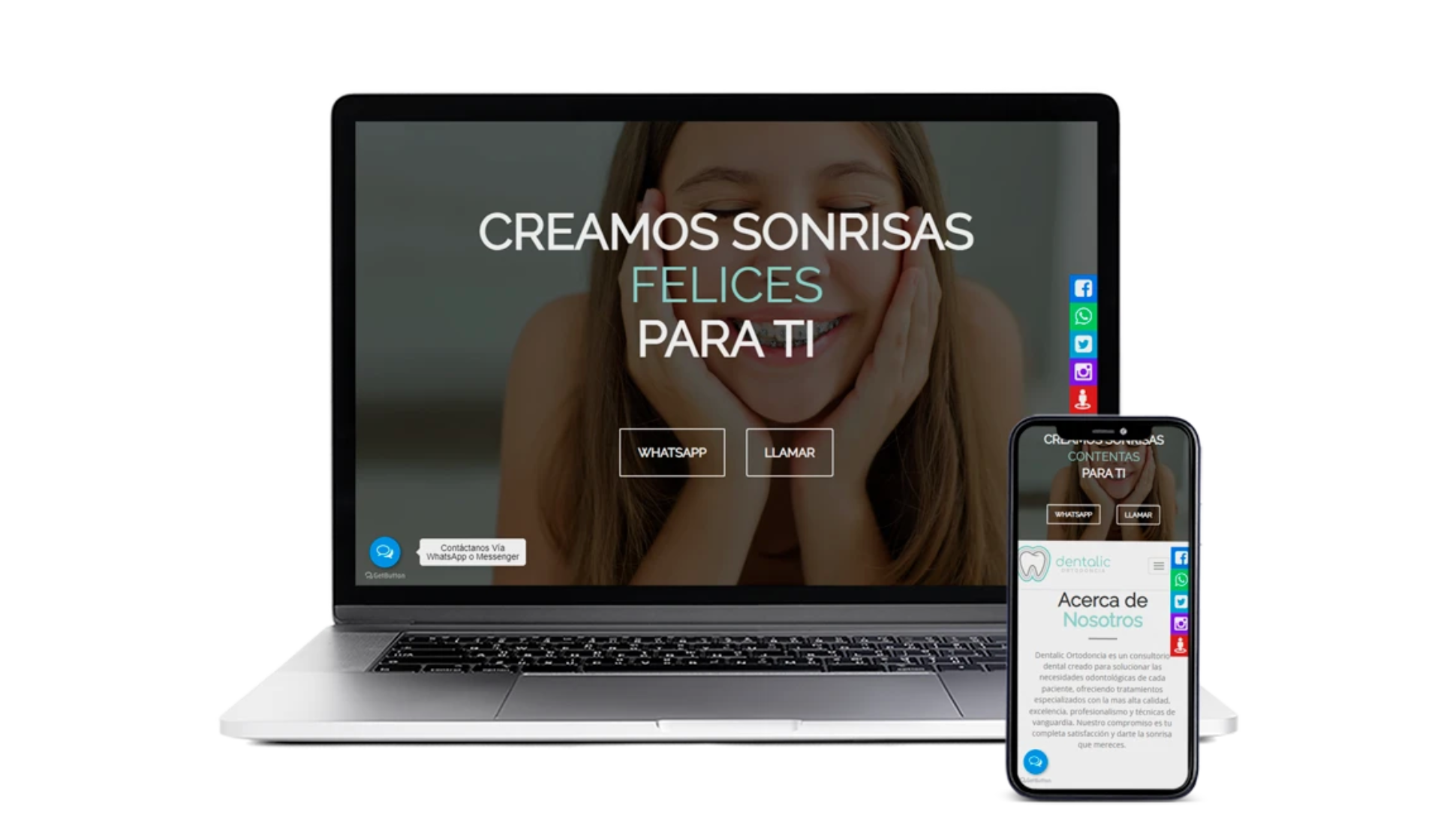 dental