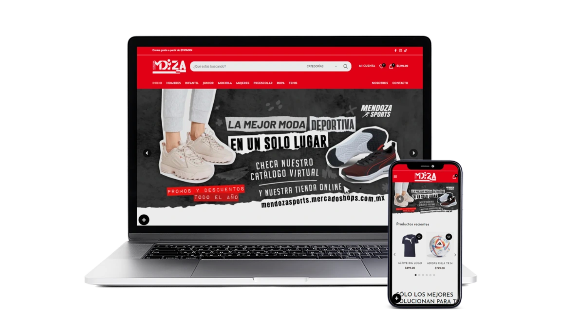 mendozasports