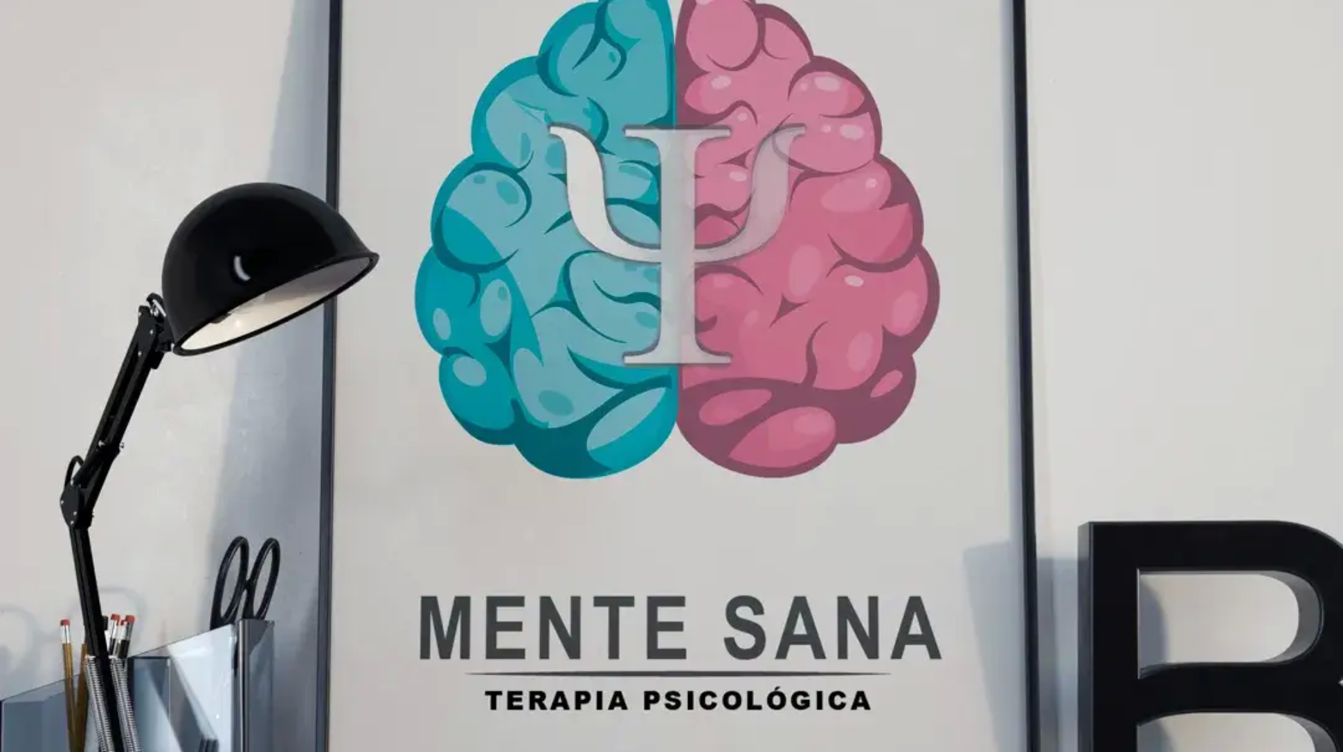 Mente Sana