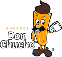 don-chucho_r-peq - png 60kb